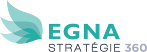 EGNA STRATÉGIE 360